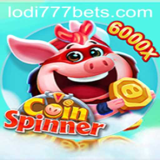 Explore CoinSpinner: The Exciting Game at Lodi777 Casino