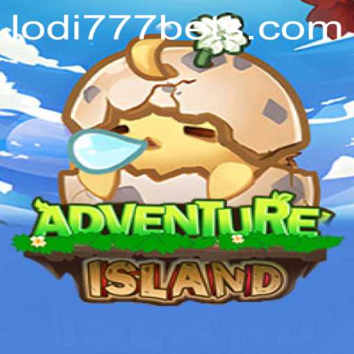 Discovering 'IslandsAdventure' – A Thrilling Experience at Lodi777 Casino