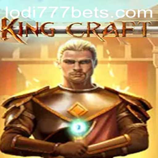 Exploring the Exciting World of KingcraftMenomin and Its Connection to Lodi777 Casino