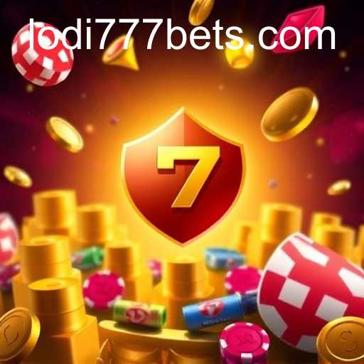 Lodi777 Casino
