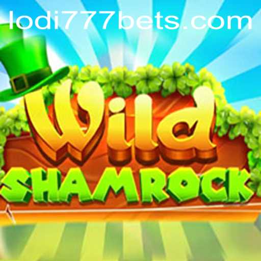 Discover WildShamrock at the Exciting Lodi777 Casino